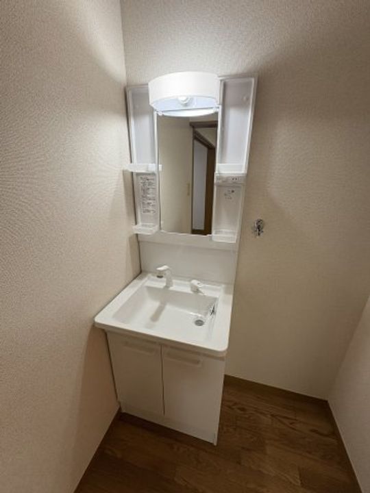 ラペル大塚のその他画像