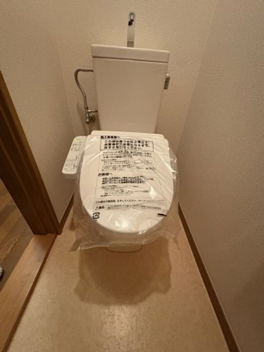 ラペル大塚のその他画像