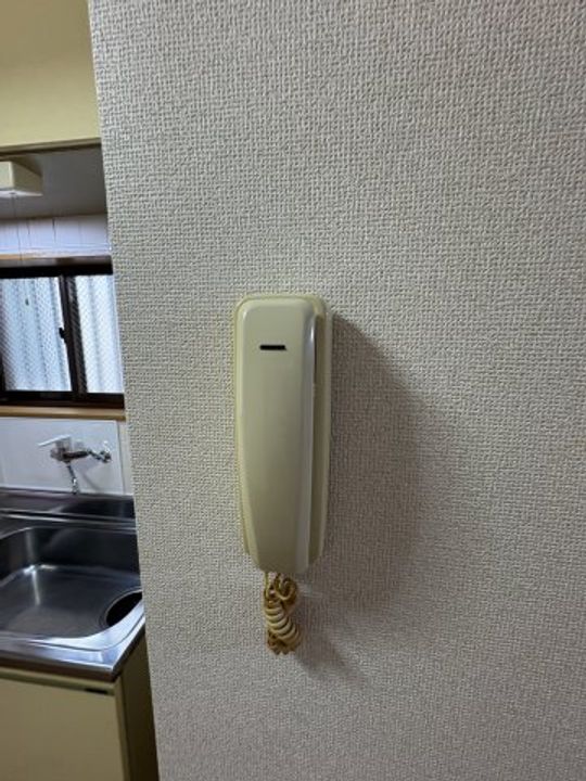 ラペル大塚のその他画像