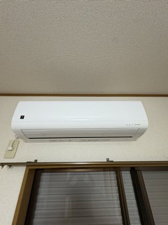 ラペル大塚のその他画像