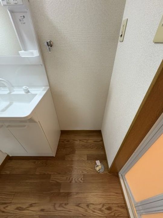 ラペル大塚のその他画像