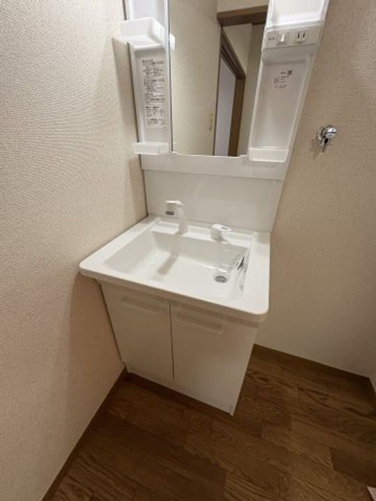 ラペル大塚のその他画像