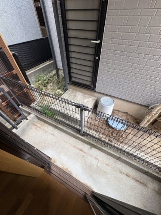 ラペル大塚のその他画像