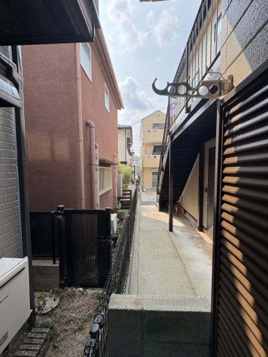ラペル大塚のその他画像