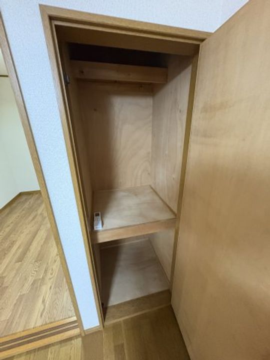 ラペル大塚のその他画像