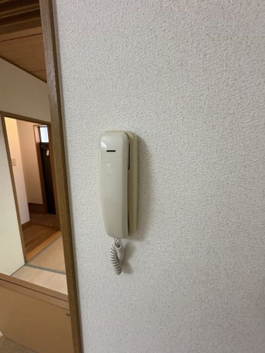 ラペル大塚のその他画像