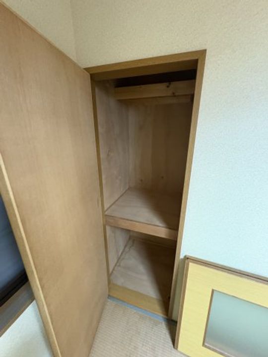 ラペル大塚のその他画像