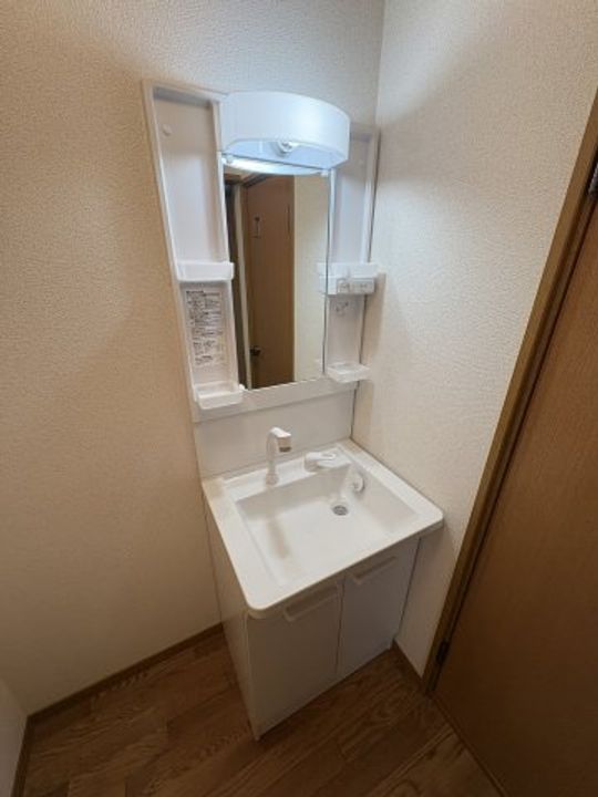 ラペル大塚のその他画像