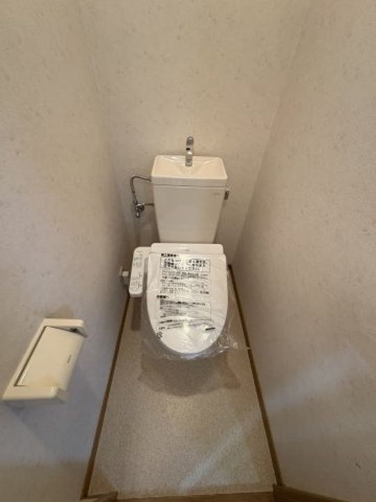 ラペル大塚のその他画像
