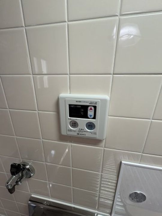 ラペル大塚のその他画像