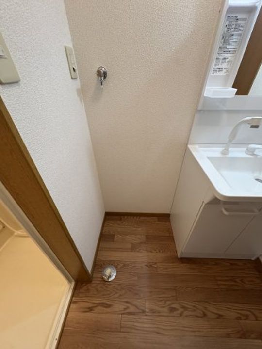ラペル大塚のその他画像