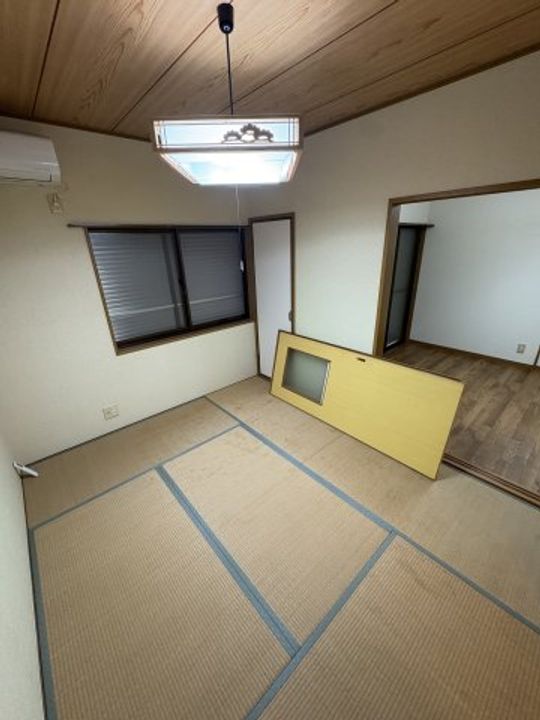 ラペル大塚のその他画像