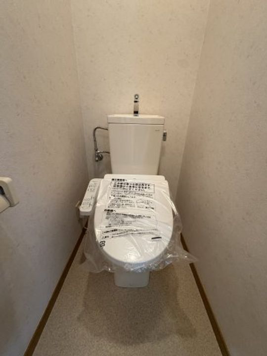 ラペル大塚のその他画像