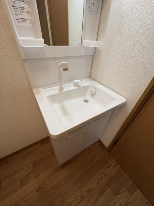 ラペル大塚のその他画像