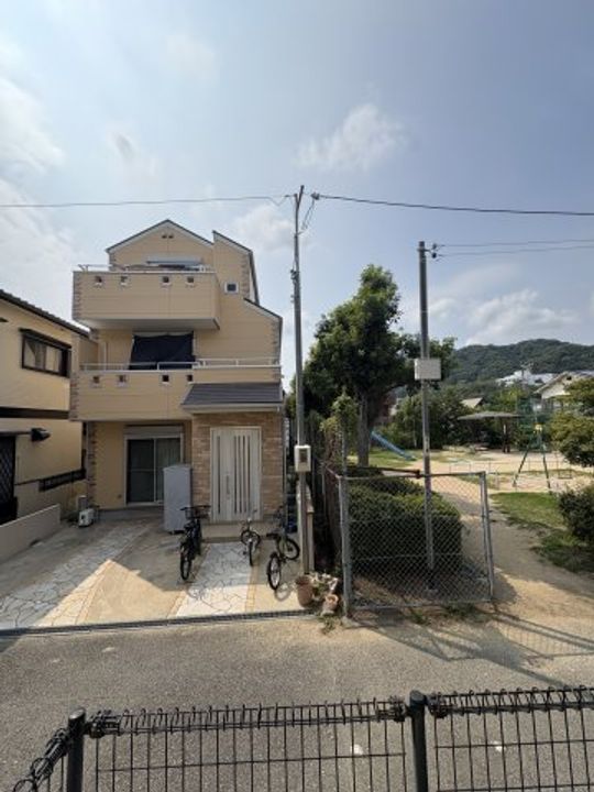 ラペル大塚のその他画像