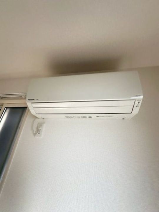 アンティークショコラ3番館のその他画像