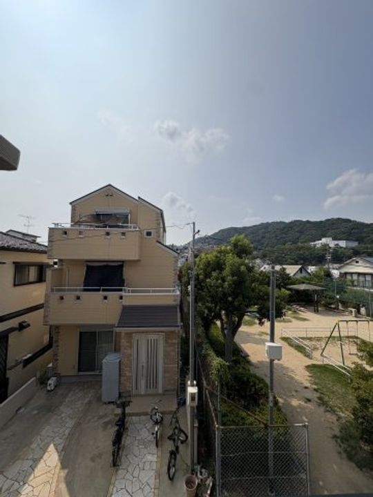ラペル大塚のその他画像