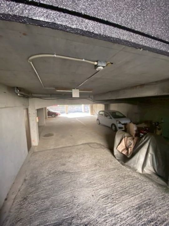 兵庫県神戸市須磨区白川台7丁目(マンション)の賃貸物件のその他画像