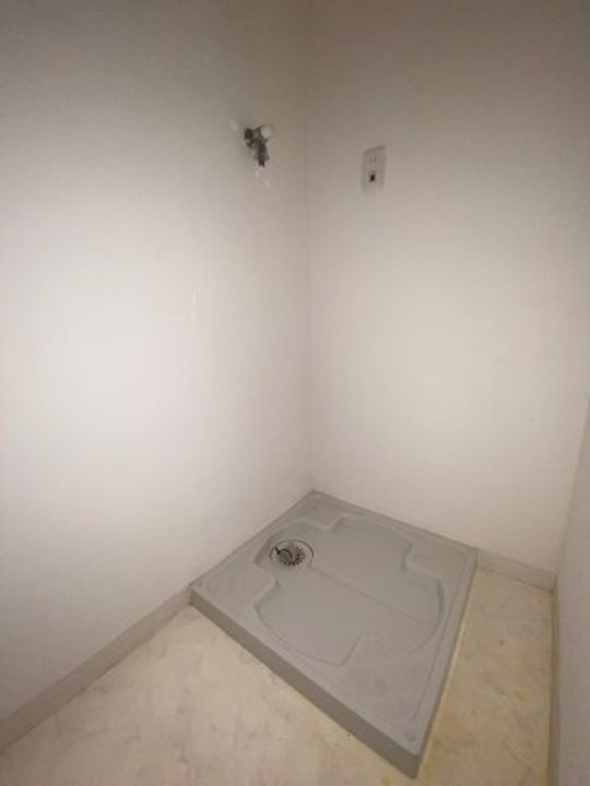 兵庫県神戸市須磨区白川台7丁目(マンション)の賃貸物件のその他画像