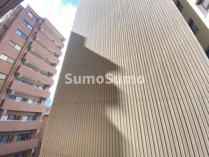 大阪府大阪市西区土佐堀1丁目(マンション)の賃貸物件のその他画像