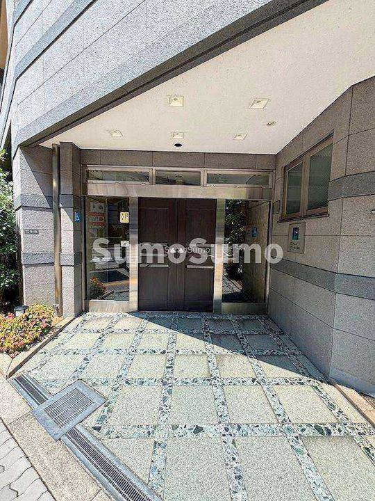 大阪府大阪市西区土佐堀1丁目(マンション)の賃貸物件のその他画像