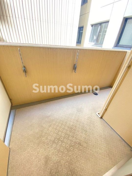 大阪府大阪市西区土佐堀1丁目(マンション)の賃貸物件のその他画像
