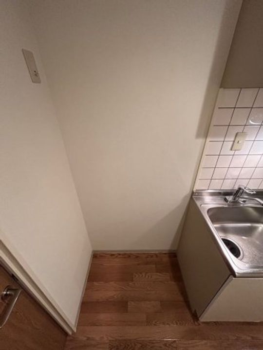 グランシュシュ東須磨のその他画像