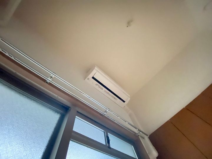 大阪府大阪市浪速区難波中3丁目(マンション)の賃貸物件のその他画像