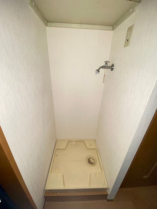 大阪府大阪市浪速区難波中3丁目(マンション)の賃貸物件のその他画像