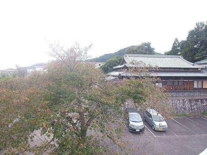 グリーンハイツ妙法寺 B棟のその他画像