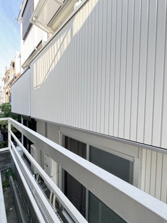 兵庫県神戸市灘区篠原南町6丁目(マンション)の賃貸物件のその他画像