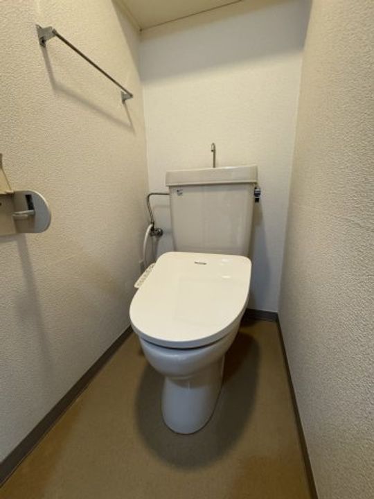 ウェルステイツのその他画像