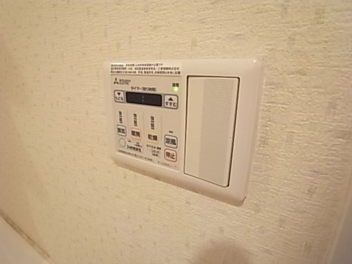 兵庫県神戸市兵庫区駅南通2丁目(マンション)の賃貸物件のその他画像