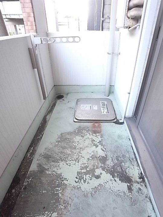 兵庫県神戸市兵庫区駅南通2丁目(マンション)の賃貸物件のその他画像