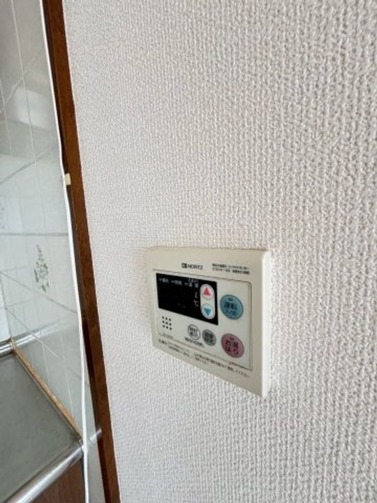 ルミエール明石のその他画像