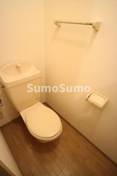 兵庫県神戸市垂水区西舞子7丁目(アパート)の賃貸物件のその他画像