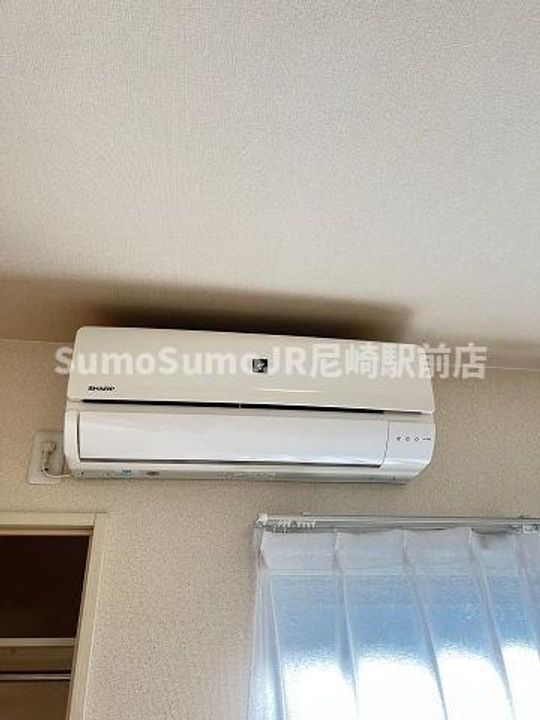 兵庫県尼崎市潮江2丁目(アパート)の賃貸物件のその他画像