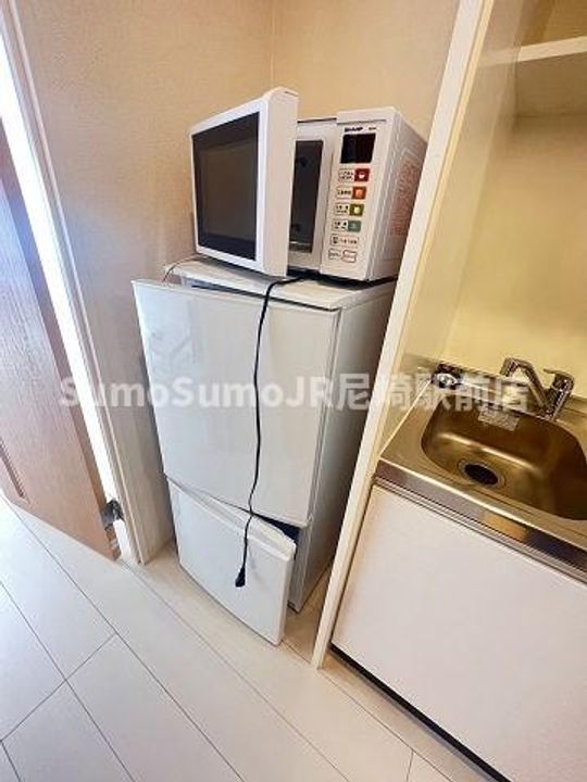 クレイノエスペランサ トワのその他画像