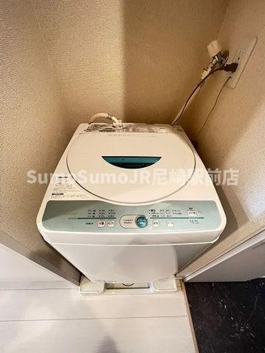 クレイノエスペランサ トワのその他画像