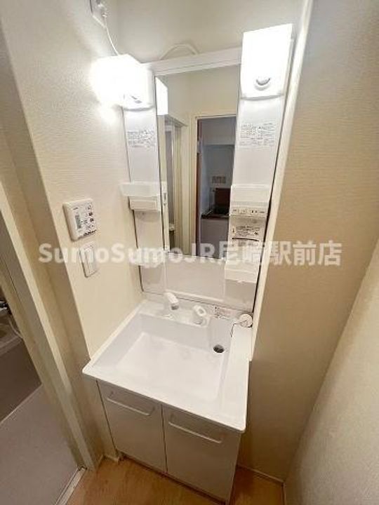 クレイノエスペランサ トワのその他画像