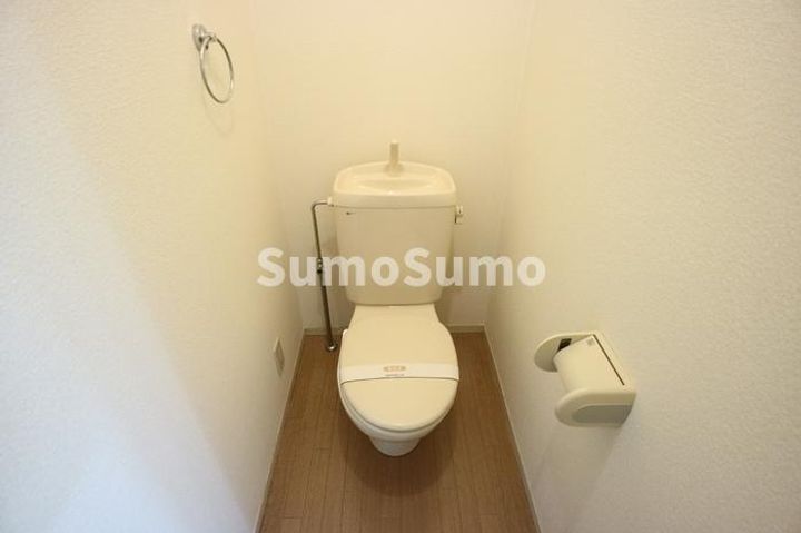 パルティーダ B棟のその他画像