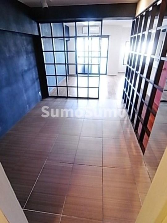 兵庫県西宮市甲子園口2丁目(マンション)の賃貸物件のその他画像