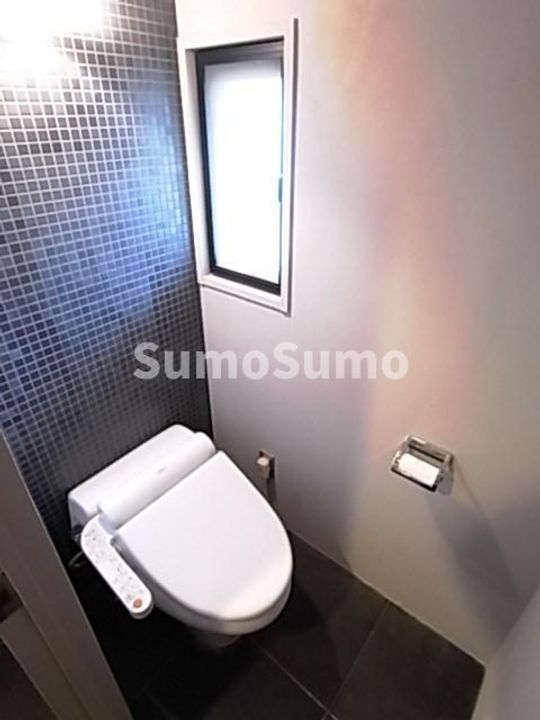 兵庫県西宮市甲子園口2丁目(マンション)の賃貸物件のその他画像
