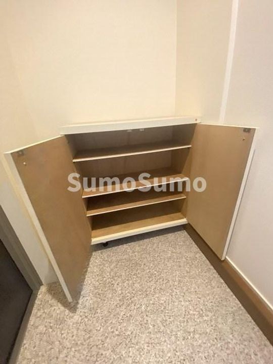 兵庫県西宮市田代町(マンション)の賃貸物件のその他画像
