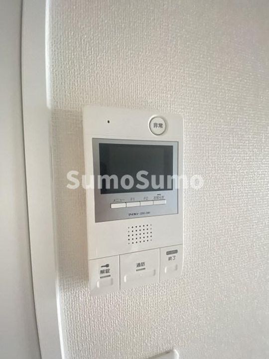 兵庫県西宮市田代町(マンション)の賃貸物件のその他画像