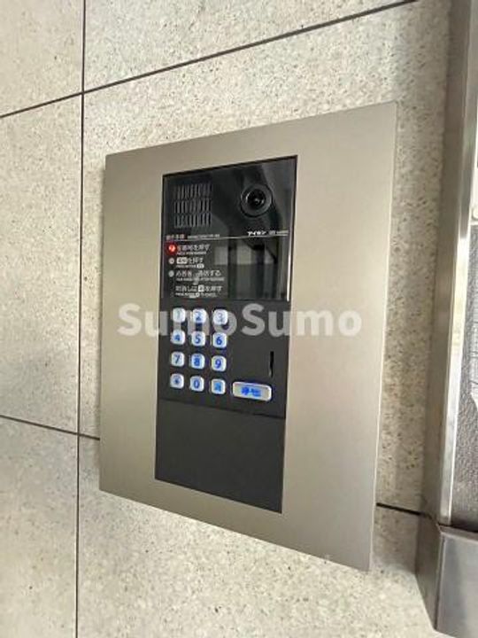 兵庫県西宮市田代町(マンション)の賃貸物件のその他画像
