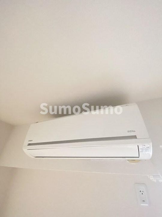 兵庫県西宮市田代町(マンション)の賃貸物件のその他画像