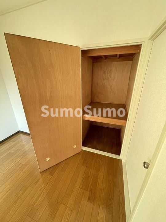 夙川ライムヴィラのその他画像