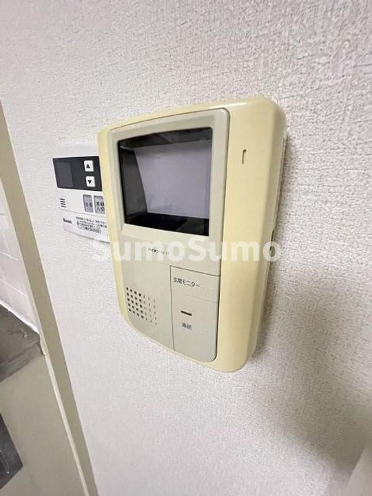 夙川ライムヴィラのその他画像