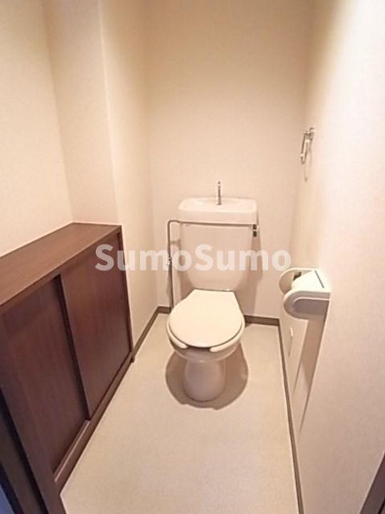 兵庫県尼崎市長洲西通2丁目(マンション)の賃貸物件のその他画像